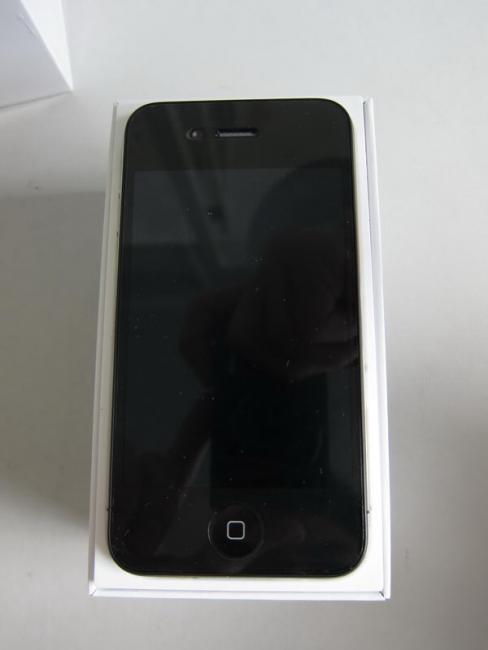 IMG_1822_resize.jpg